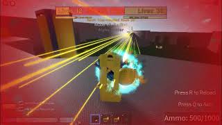Best Of Die Noobs Vs Zombies Realish Wiki Free Watch Download Todaypk - roblox base raiders codes wiki