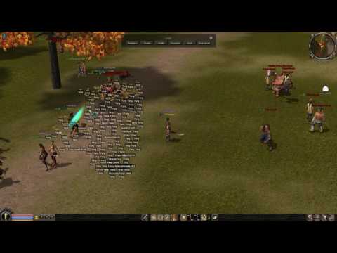metin2client 2016 11