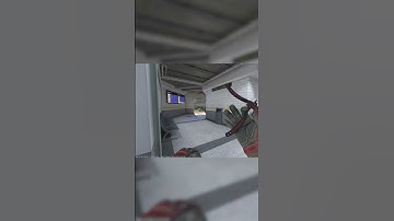 CS2 NEW OVERPASS META