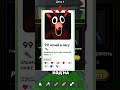 ОБМЕН ПРЕДМЕТОВ у нового npc! 😶😨 #роблокс #roblox #99ночейвлесу #99nightintheforest #99nights #игры
