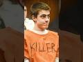 Teen Criminals So Dangerous You've Never Heard Of Them - Part 3