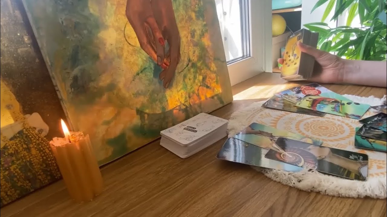 Кто я для него сейчас?! ⚡️❤️‍🩹