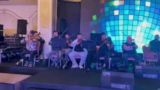 İzzet yılzdızhan soundcheck #music #izzetyıldızhan Resimi