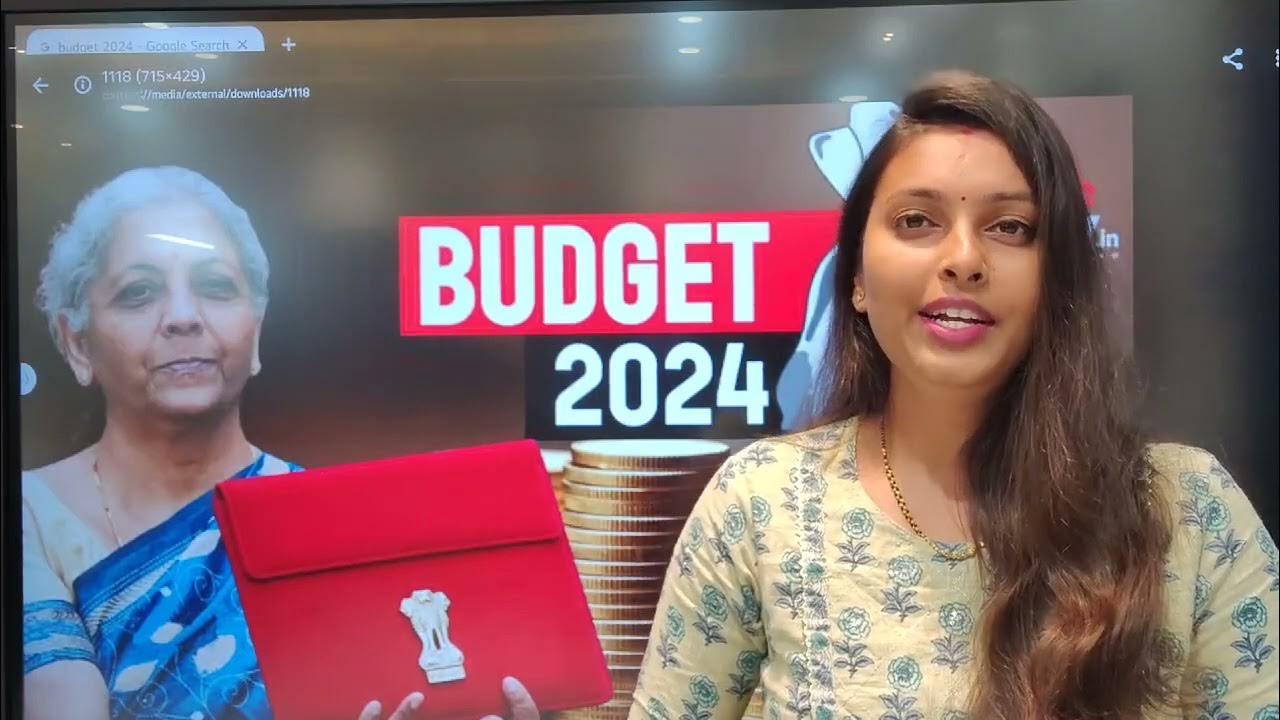things-every-citizen-of-india-should-know-about-the-budget-of-india