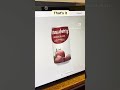 How to create 3D mockups | Pacdora