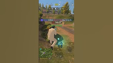 Wipe With Krig 6 - Ice Drake ❄️| CODM #shorts #codm #codmobile