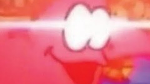 The Cursed Library got me like