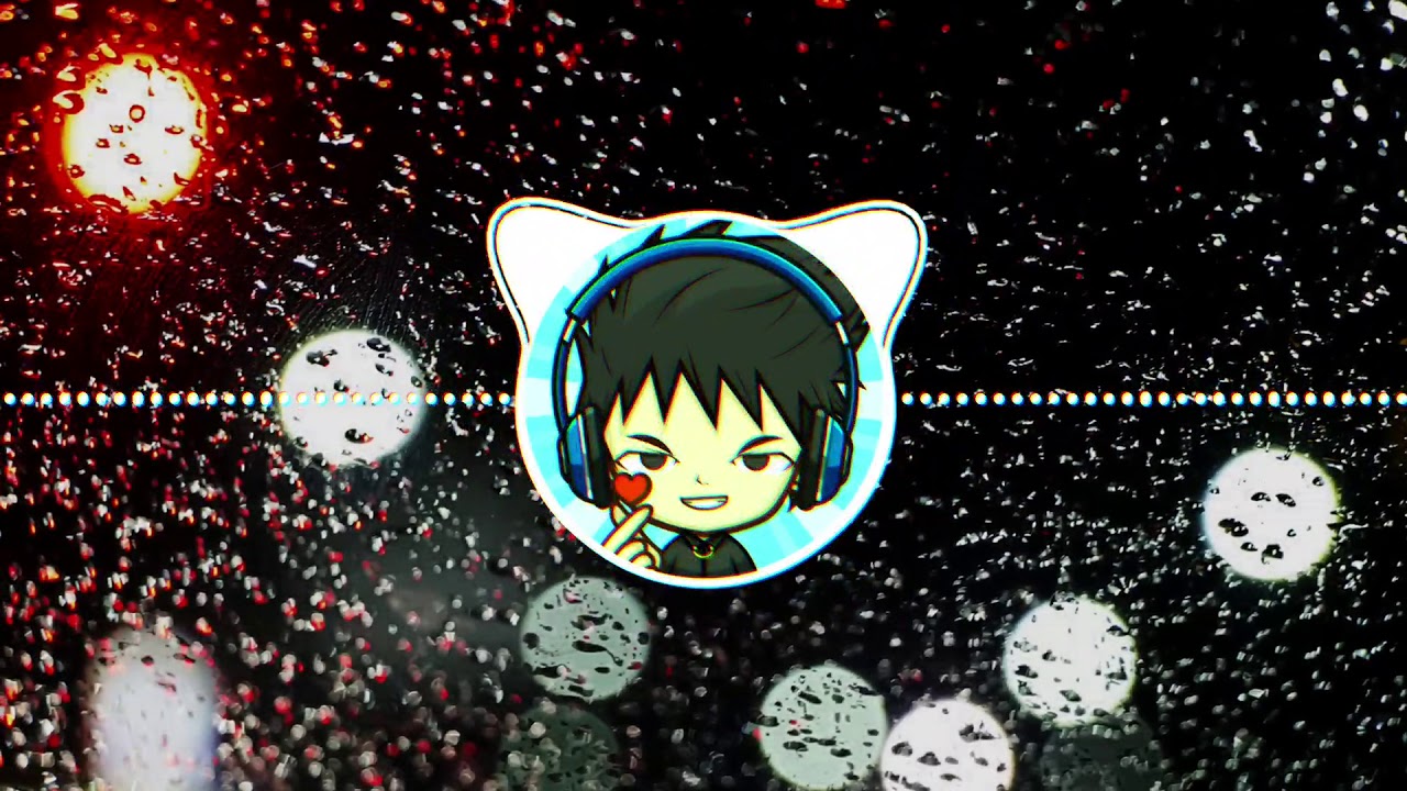 More Than You Know | Bass Boosted | Axwell Λ Ingrosso