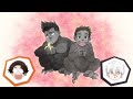 Blue Lock Additional Time Episode 4 Blue Lock Season 2 Eng Dub 