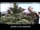 Green House Seed Co The Doctor Grow with Italian Subtitles
