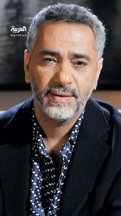    :      
 - نشر قبل 18 دقيقة