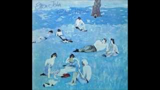 Elton John - Out Of The Blue (1976)