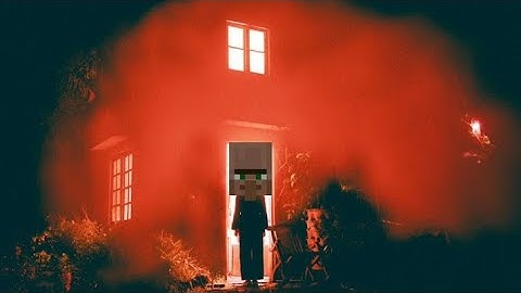 Multo / Cup of Joe -VIllager A.I Cover