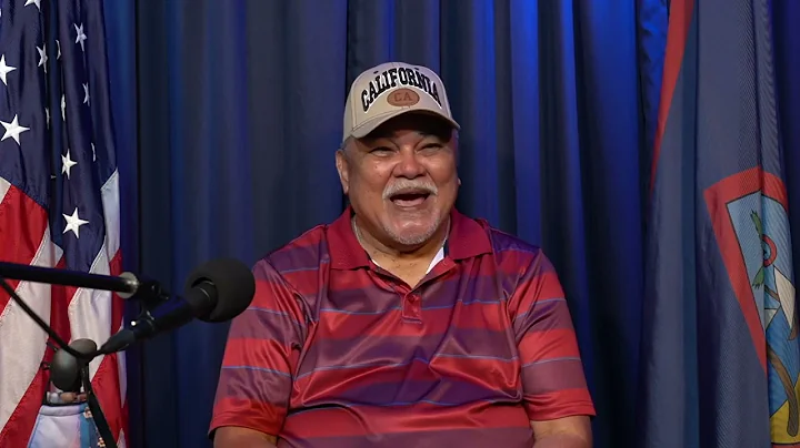 Alejandro Mendiola Damian