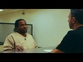 Max B Speaks on Past Beef with Jim Jones: Watch