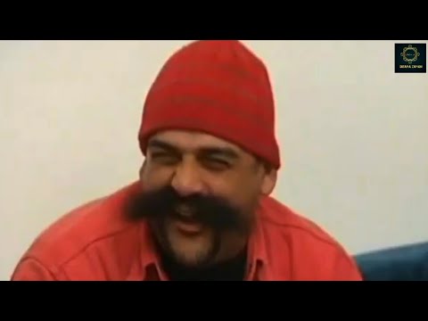 فيلم بواذراع لا خدمة لا قدمه الجزاء الاول  فيلم ليبي