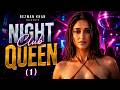 Night Club Queen | 1 | Rezwan Khan | AR Fun Tunes | Latest Music Video 2026