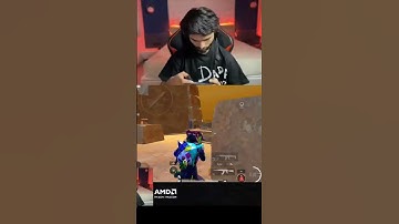 😱lolzzz gaming best spray 😤lolzzz and dobby squad🔥 #lolzzzgaming #shorts