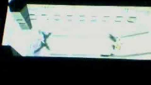 Digimon World 4-Doom Base Guide-1