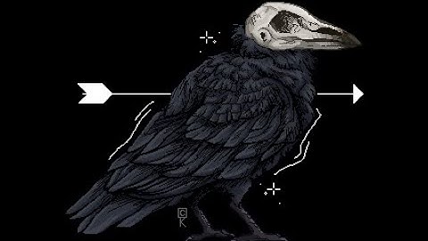 Touchpad is not working in Lenovo Idepad in Linux Mint (solved)