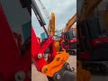 2016 KUBOTA KX161-3SZ For Sale