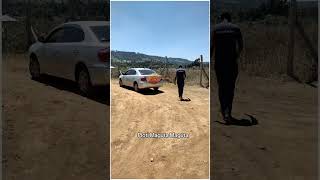 Invest In Kajiado | Land For Sale in Kajiado | Land Investment #shortsfeed #landforsale