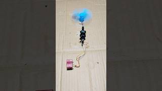 mini drone motor Gair power gear drone motor generator mini fan #dcmotor #tech #shorts