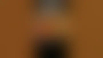 مغتصبين فتاة قاضي صومالي ينفذ الحكم عليهم أثناء الجلسه 