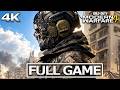 CALL OF DUTY MODERN WARFARE 4 Full Gameplay Walkthrough CALL OF DUTY MODERN WARFARE 4 Full Gameplay Walkthrough