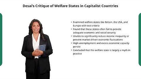 Prepzy Class 11, Sociology | CBSE Sample Class | AI-Powered Learning for Smarter Students