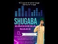 SHUGABA GAISHEKA NAKE SABUWAR KASIDA DAG NASIRU AJEE MAI KOWAYE 