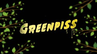 GREENPISS (Promo) de Producciones Yllana. by ProduccionesYllana 11,379 views 2 years ago 3 minutes