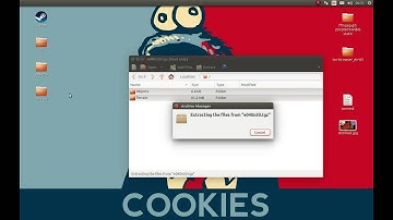 FlightGear - Download & install scenery, airports and aircrafts - linux/ubuntu