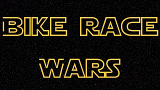 BIKE RACE WARS 🚲🚀 screenshot 4
