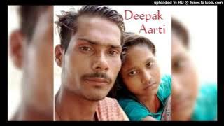 Yeh Dil Aashiqana Title Song ((Eagle Jhankar)) Deepak Aarti, Kumar Sanu, Alka Yagnik