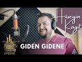 Hüseyin Kağıt - Giden Gidene