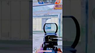 please support Kro guys 🙏🏻... sniping game 🎮 play.....#bgmi #viral #shortyoutube  #shorts #explore