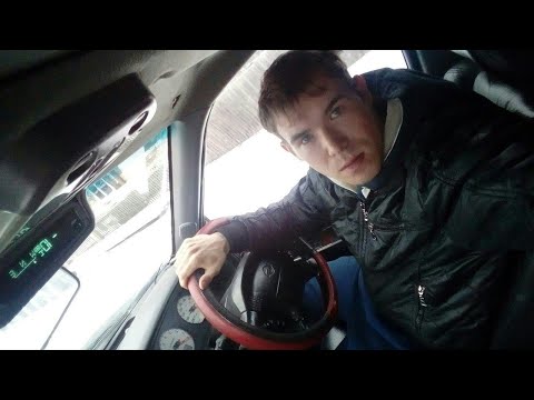 поиск авто