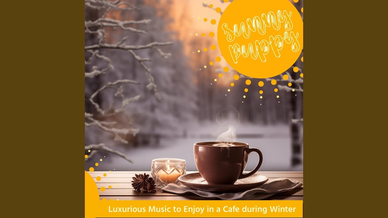 Quiet Morning Thoughts (Key C Ver.)