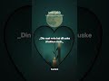 Toota galib #broken #song #dard #love #ekshayari #sad