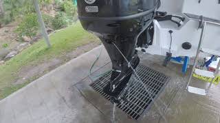 df140