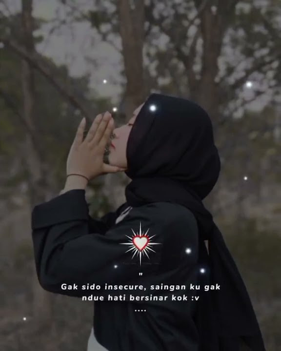 Story wa PSHT _SRIKANDI _PSHT #psht #shorts #pshtpusatmadiun #viral #srikandi #srikandipsht #story