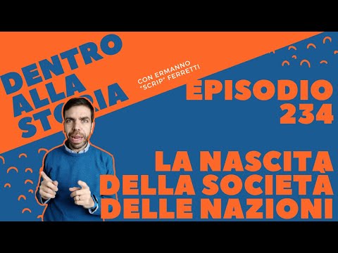 1. Identificazione della Società Titolare e Licenze