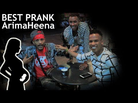 prank-lagu-sameeyey-arimaheena