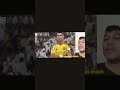 Lompatan indah bang dodo..#cr7 #cristianoronaldo #lompattinggi #fifa #ronaldoalnassr #fyp