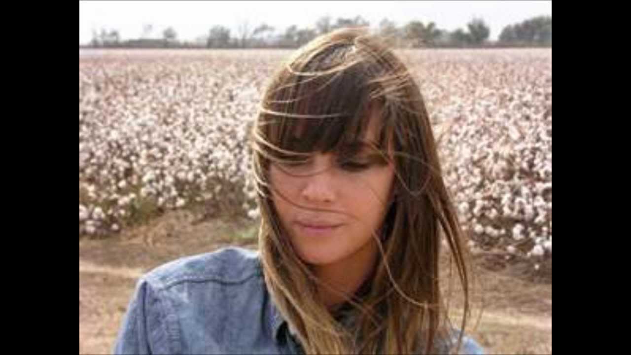 In This Hole - (2) Cat Power live at the Black Cat Washington 1996