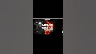 EDWIN MATU-MCHIZI KICHIZI