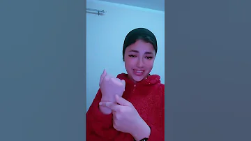 فجاة ومن غير مواعيد 