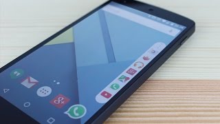 Get The Samsung Toolbox On Any Android Device screenshot 5