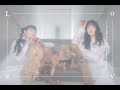 harmoe「Okey◎Dokey！」 [Official Audio]